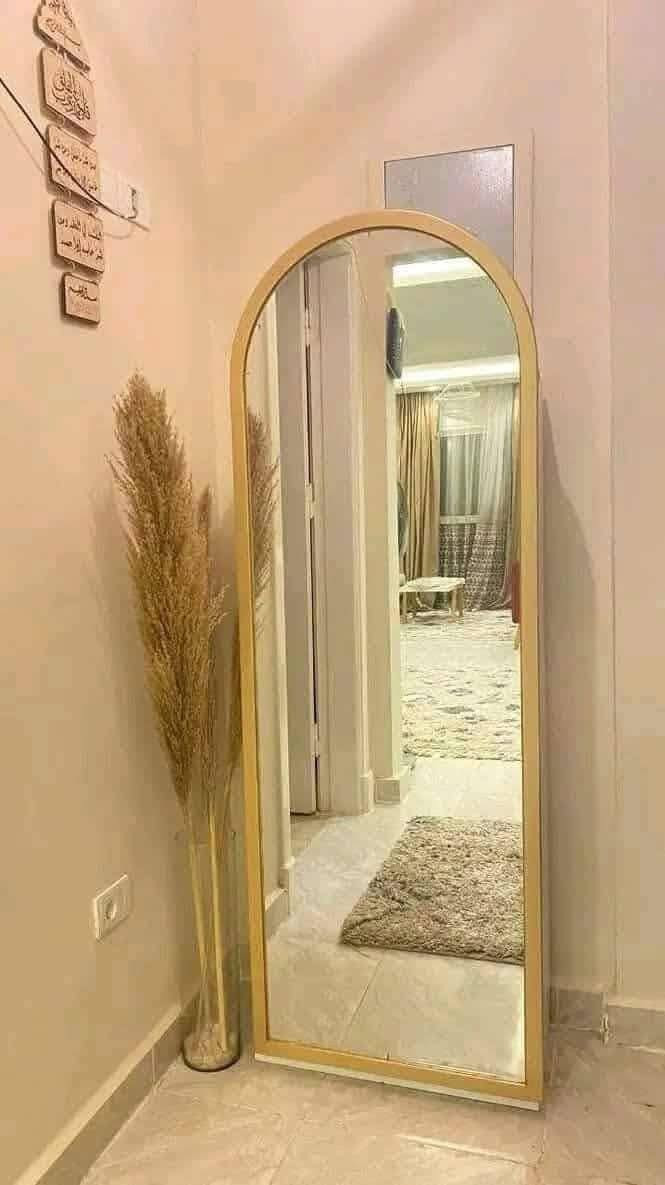 الي بحب يوصي يبعث ماسنجر 
خزانه احذيه مع مرايه مقاس 
160*60 عمق 30


**إذا كنت صاحب هذا الإعلان وتريد حذفه لأي سبب، رجاءا أرسل رسالة إلى الدعم الفني**