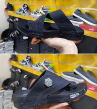 ملابس • سوق الشيوخ • حي العسكري