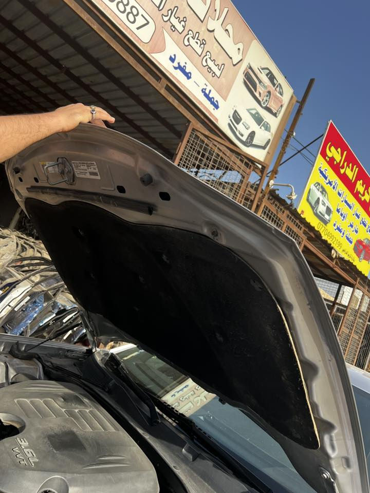 بنيد sxt للبيع بلادي السعر 3ورقات وبي مجال الاتصال ع رقم ***********
