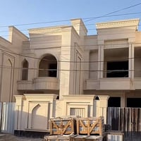 بيتين • ٢٠٤م • ١٧٤م