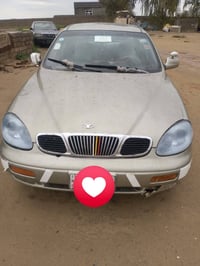 رقم دولي • ميكانيك شغال • زنون