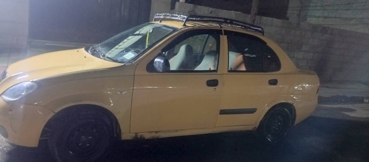 السلام عليكم طيبه البيع محرك وكير وتبريد مكفول مكان في كربلاء ***********
