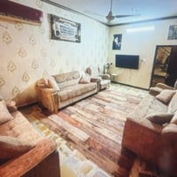 عدي تخم ١٠مقاعد بياع الشرطه الخامسه 07860574398