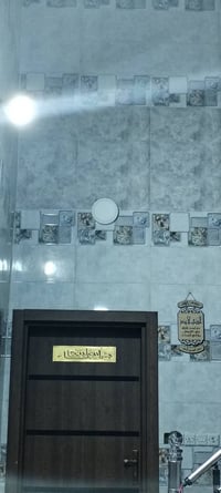 مجاور الركن شارع 20 • ٢٥٠م • مجمع بيتي ٢