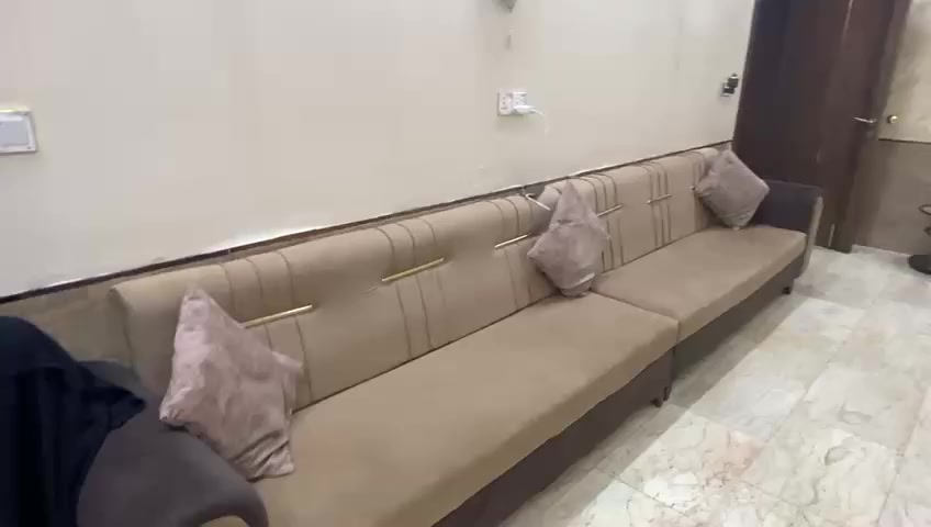 350


**إذا كنت صاحب هذا الإعلان وتريد حذفه لأي سبب، رجاءا أرسل رسالة إلى الدعم الفني**