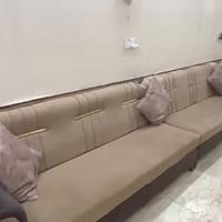 كنب • صالون • اثاث