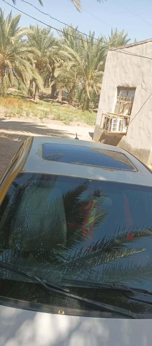 سلام عليكم شوفر ليت كوبلت موديل 8 محوره مكينه وكير كامري ياباني تبريد شغال بسم ابن  عمي رقم قادسيه الماني سوينه لل 27 كهربائيات كله شغاله تدفئه شغاله سياره حلوه سياره صبغته مو حلوه لايت زنون بصبه تشغيل تشغيل عن بعد سنتر شغال اربع سماعات حدد سعره 37 وبيها مجال وذا اكو مراوس هم ترهم مكاني بابل الحمزة الغربي رقمي ***********
