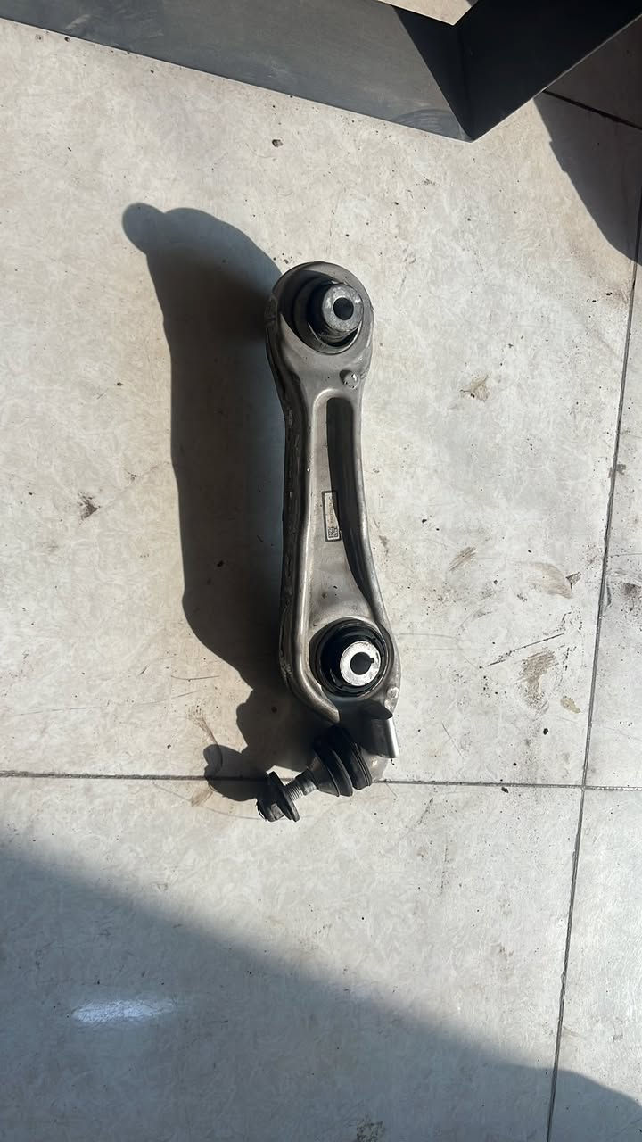 السلام عليكم دبلات تفصيخ جيب سومنت 2024دبل جكات للبيع اتصال ***********
