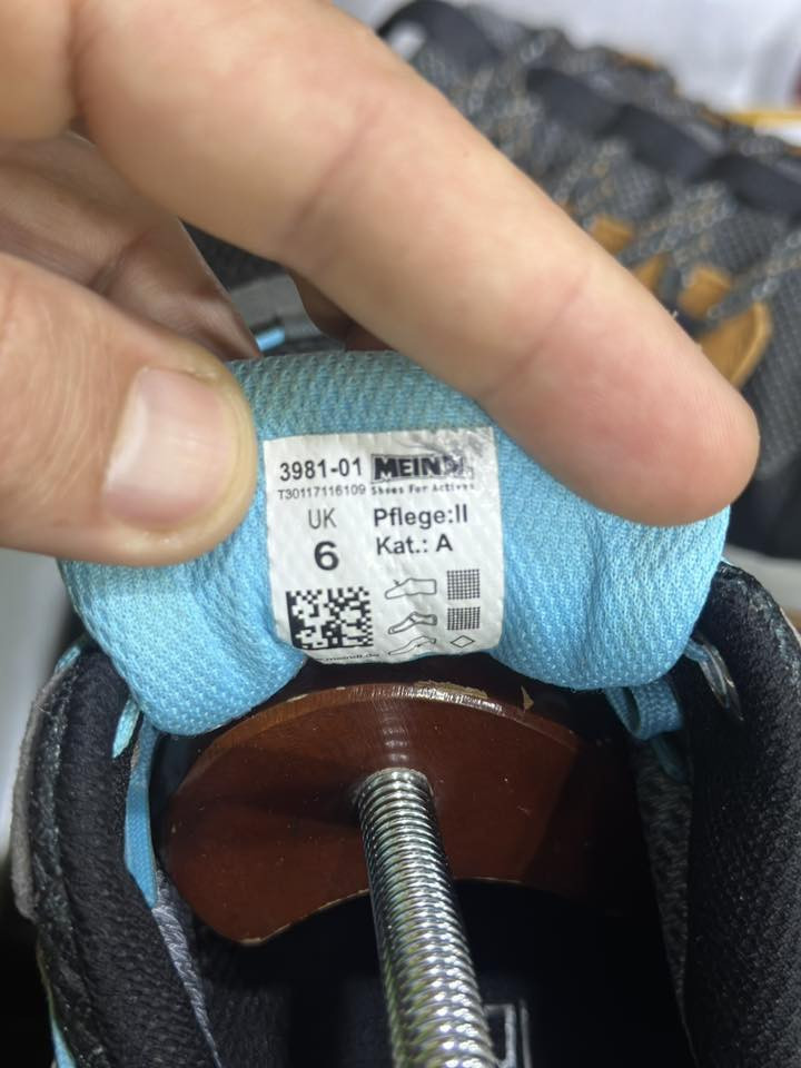 مێندڵ


**إذا كنت صاحب هذا الإعلان وتريد حذفه لأي سبب، رجاءا أرسل رسالة إلى الدعم الفني**