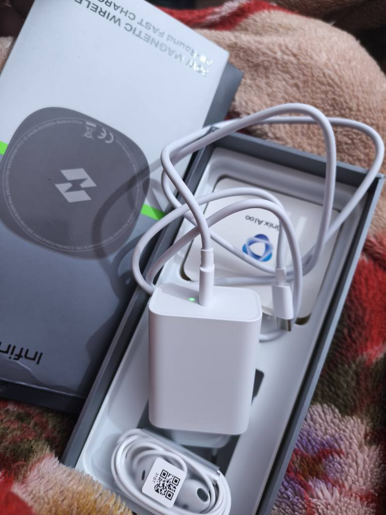 ‎انفنكس جديد‎ السماوا, المثنى


**إذا كنت صاحب هذا الإعلان وتريد حذفه لأي سبب، رجاءا أرسل رسالة إلى الدعم الفني**