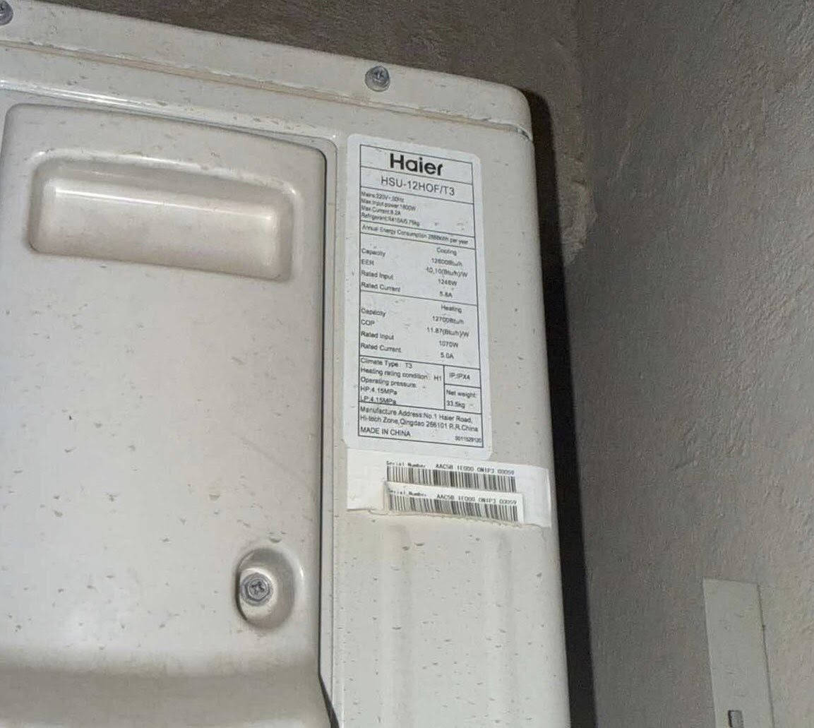 #بيع_سريع📌👇🏻
سبلت للبيع (١) طن استعمال شهر💯
العنوان #بغداد_حي_الخضراء📍للمزيد مراسلتي✅👍🏻


**إذا كنت صاحب هذا الإعلان وتريد حذفه لأي سبب، رجاءا أرسل رسالة إلى الدعم الفني**