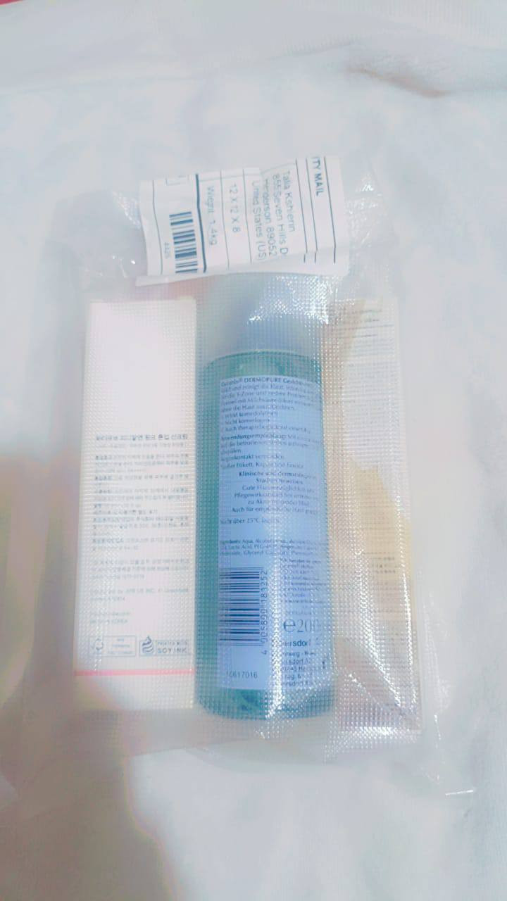 بنات كوله اصلي باركوت ليعجبج علقي واكولج سعر اسعار بلاش


**إذا كنت صاحب هذا الإعلان وتريد حذفه لأي سبب، رجاءا أرسل رسالة إلى الدعم الفني**