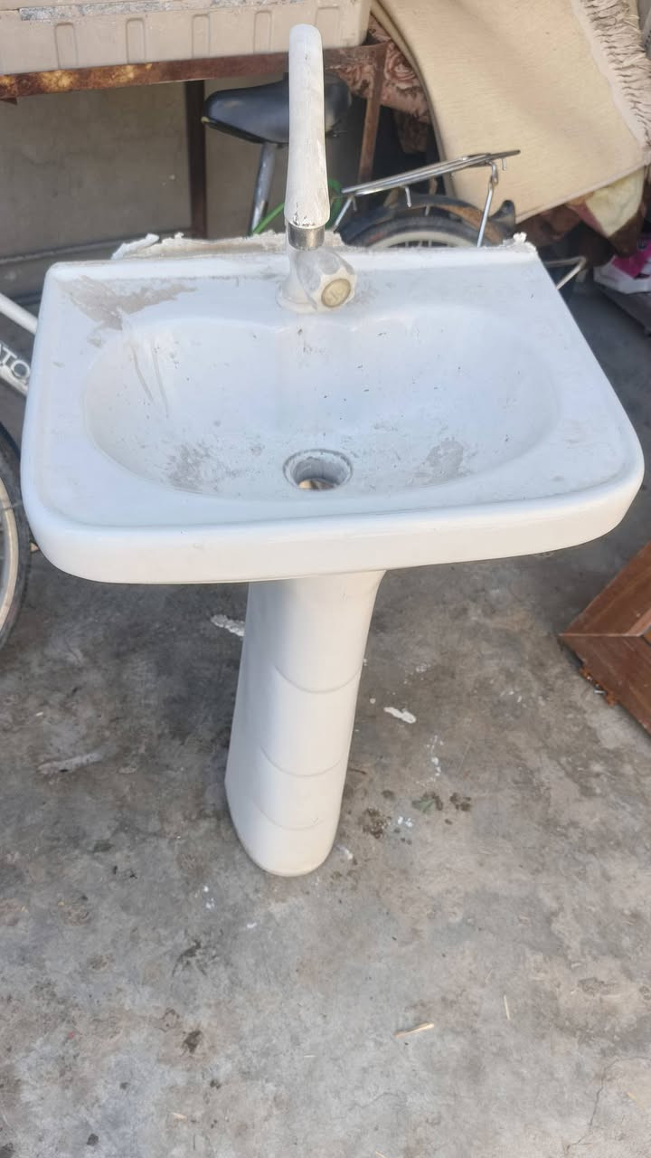 اغراض بيت كلمن وسعره


**إذا كنت صاحب هذا الإعلان وتريد حذفه لأي سبب، رجاءا أرسل رسالة إلى الدعم الفني**