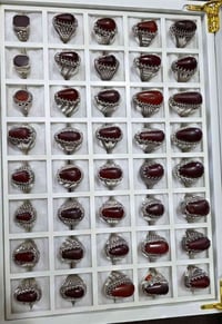 باليستي • دلو يماني • عرض فقط