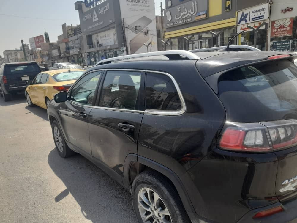 جيب بزونه مديل 19 للبيع 
***********
