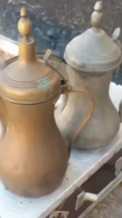 متاح ادلال قديم البصرا اتنومه


**إذا كنت صاحب هذا الإعلان وتريد حذفه لأي سبب، رجاءا أرسل رسالة إلى الدعم الفني**