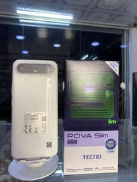 تكنو بوفا سلم • ٢٥٦ • سامراء