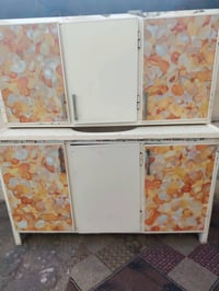 كاونتر • مرمر • نجف