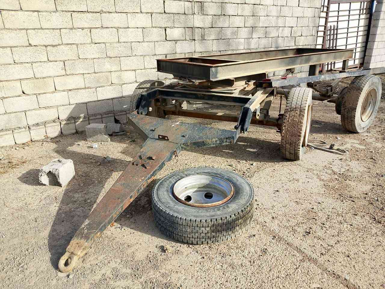 حداد عام *********** بغداد
