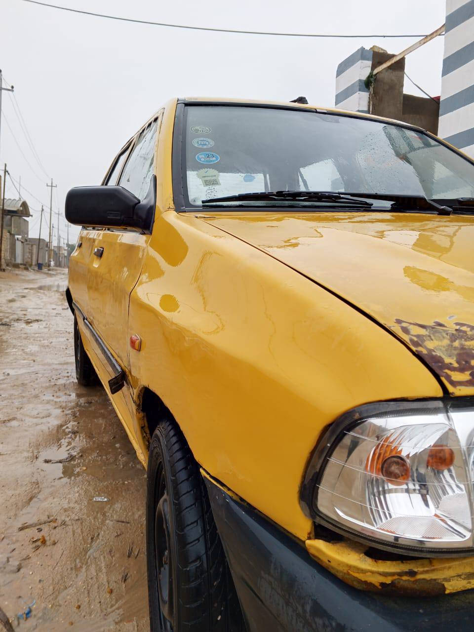 موديل 2012 بسمي عنون نجف سعر 22 بيه مجال شواصي مصلحات مكيته بيه بخار ؟ ***********
