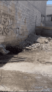 🔥ارض للبيع في مزارع الصديق 🔥

🔴مساحة 150 م

🔴واجهة 10 م 

‼️السعر 47 قابل للتفاوض👍

🟤للاستفسار الاتصال على الأرقام التالية 🔥

☎️📞***********
☎️📞***********
