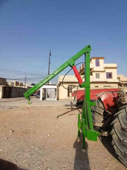 السلام عليكم چاك تحميل مواد ثقيلاه درجة اوله المكان جنوب الموصل حمام عليل ***********= ***********
