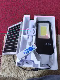 بضاعة جديدة • توصيل لكافة المحافظات • أجهزة منزلية