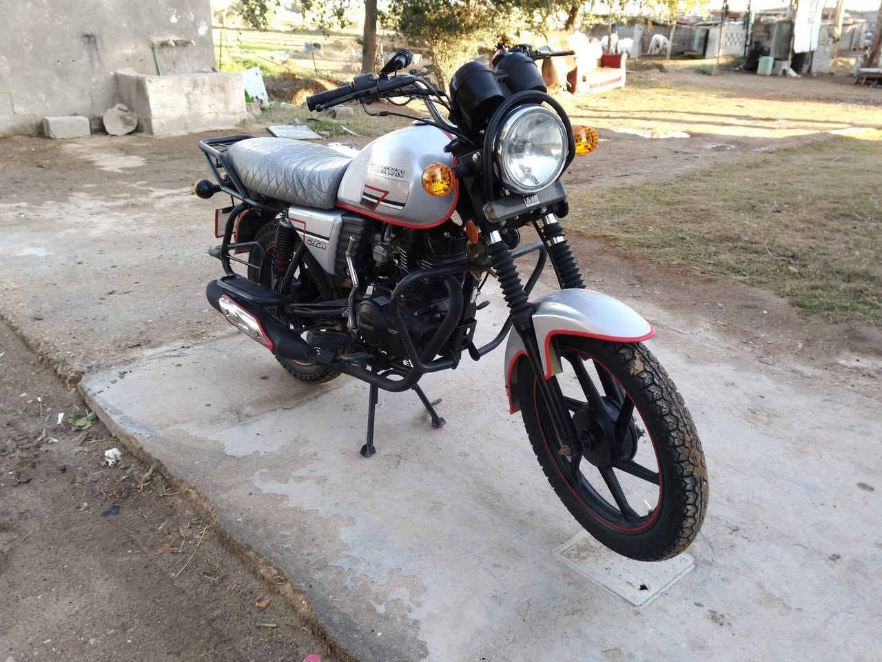 بابل الاسكندريه دراجه 2020البيع أوراق أصولي نظافه 100/100 رقم موبايل ***********
