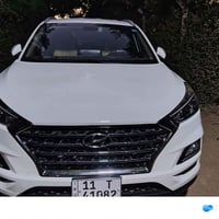 للبيع توسان مقفول الكفاله عامه خدوش خباثه رقم بغداد موديل 20 عنوان بغد...