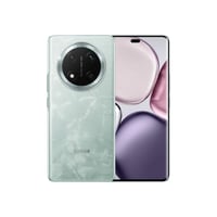 هونر X9c • بطارية ٦٦٠٠ • شاشة أموليد