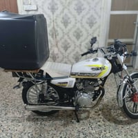 خمسة كير • سافان • ٢٠٢٥