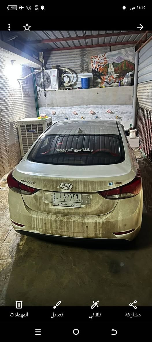 البيع التفاصيل تصل عل رقم ***********
