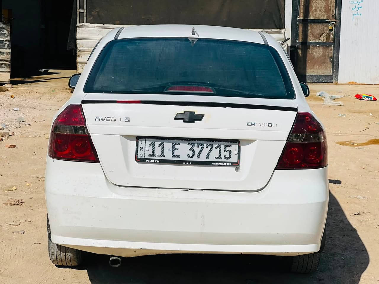 ‎سياره‎


**إذا كنت صاحب هذا الإعلان وتريد حذفه لأي سبب، رجاءا أرسل رسالة إلى الدعم الفني**