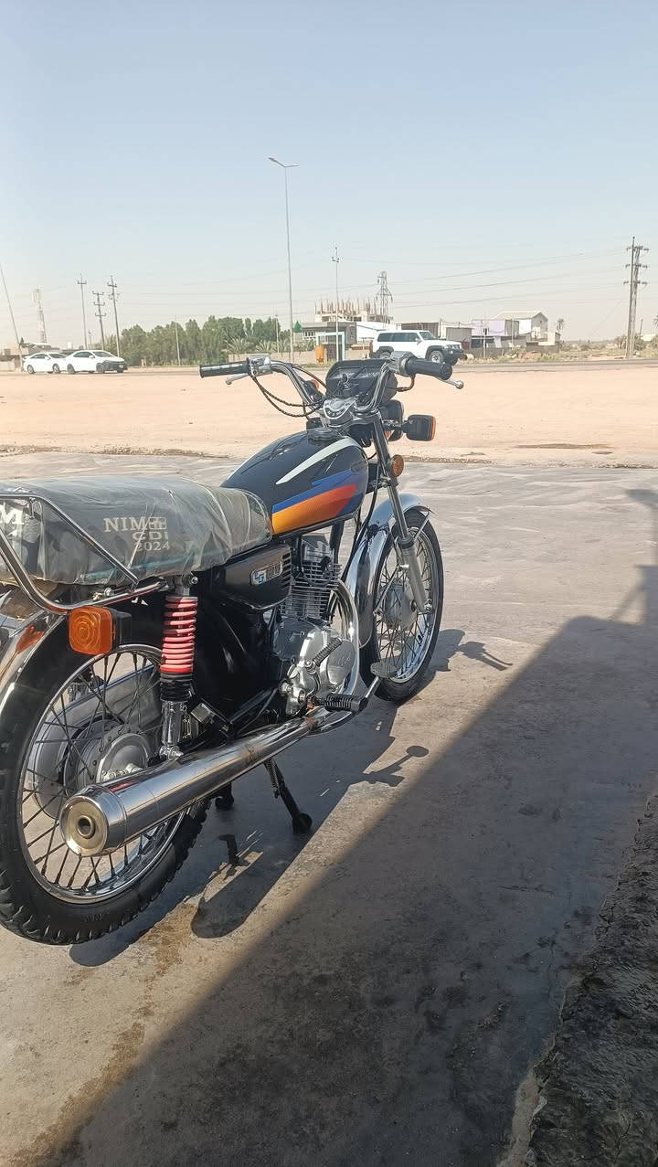 سلام عليكم
نامه امتياز 2024 
السعر 500 
الاستفسار  ***********
