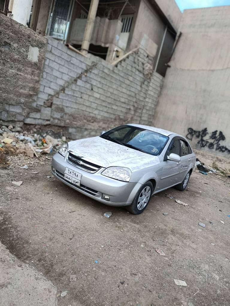 ئواپتر ٢٠٠٨ بي سبوغ یەک پەر چەی پیوای گیر توماتیک كركوك, العراق


**إذا كنت صاحب هذا الإعلان وتريد حذفه لأي سبب، رجاءا أرسل رسالة إلى الدعم الفني**