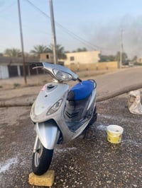 دراجه ماكس منغولي • ماكس منغولي • دراجه ناريه • موتوسيكل • دراجه بلادي...