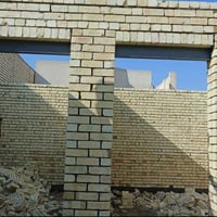 كادر خلفات بناء شغل نضيف التزام اتصل وتدلل07850231857