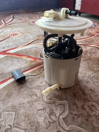 نظيف • وكاله اصلي • بابل الحمزه