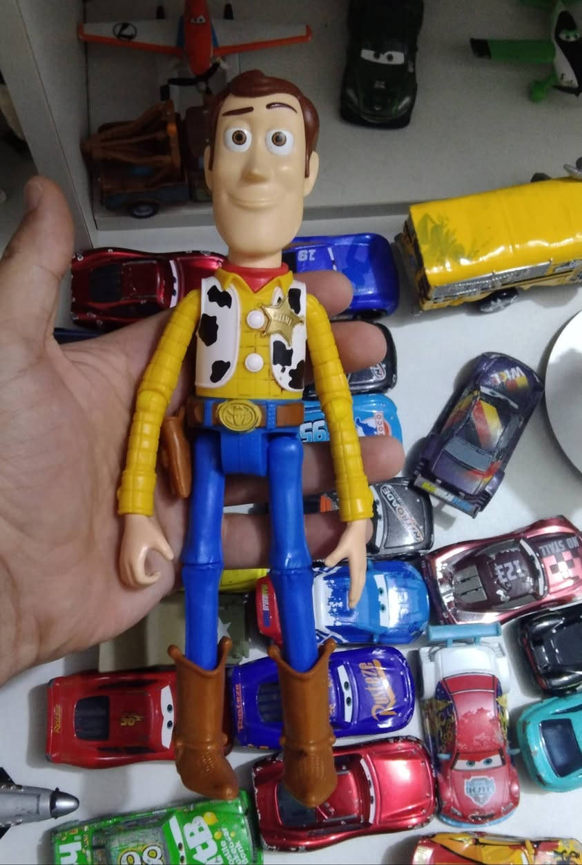 متوفر بسعار مناسبه راسلني وتدلل


**إذا كنت صاحب هذا الإعلان وتريد حذفه لأي سبب، رجاءا أرسل رسالة إلى الدعم الفني**