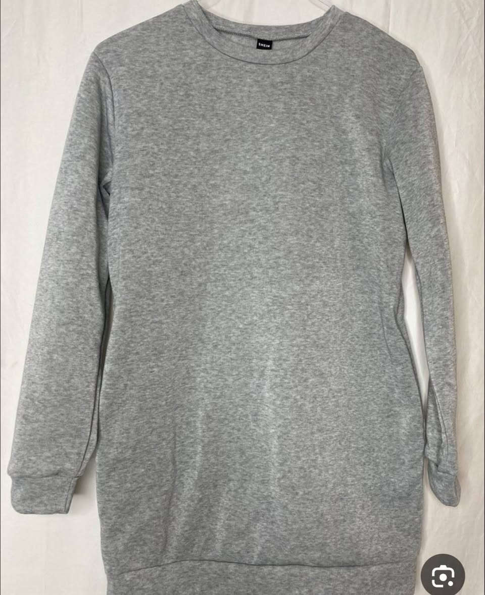 قياس لارج 
اي قطعه داخل المنشور سعرها ٣الاف توصيل ٣جميع المحافظات 
@إشارة


**إذا كنت صاحب هذا الإعلان وتريد حذفه لأي سبب، رجاءا أرسل رسالة إلى الدعم الفني**