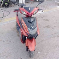 ماطور