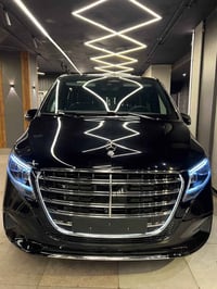 V300 • ٢٠٢٦ • ابواب كهربائية