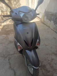 هوندا • دراجة • للبيع