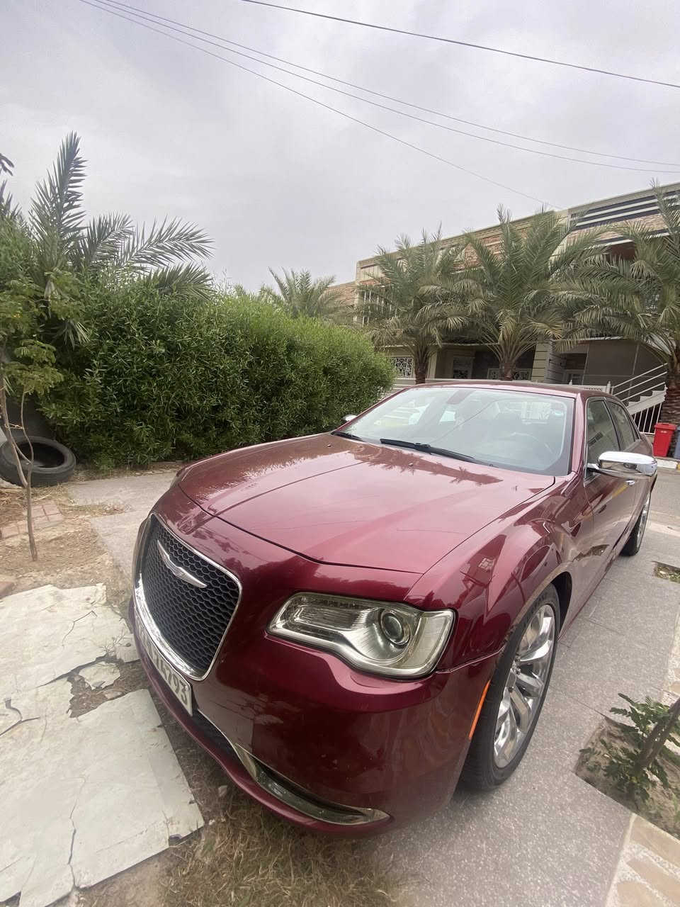 اوباما موديل ٢٠ رقم اربيل كشنات جلد تدفئة تبريد بانوراما شاشة حجم كبير كير ماوس ماشيه ٧٣ ميل حقيقي وسونار مالته موجود بلصور 
الاستفسار الاتصال على رقم ***********
