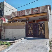 بسمي • طابو صرف • بناء حديث