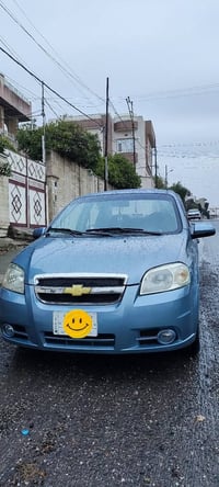 #للبيع فقط نقد الخاص مغلق خابر ع رقم   السعر (64) وبيها مجال  افيو مود...