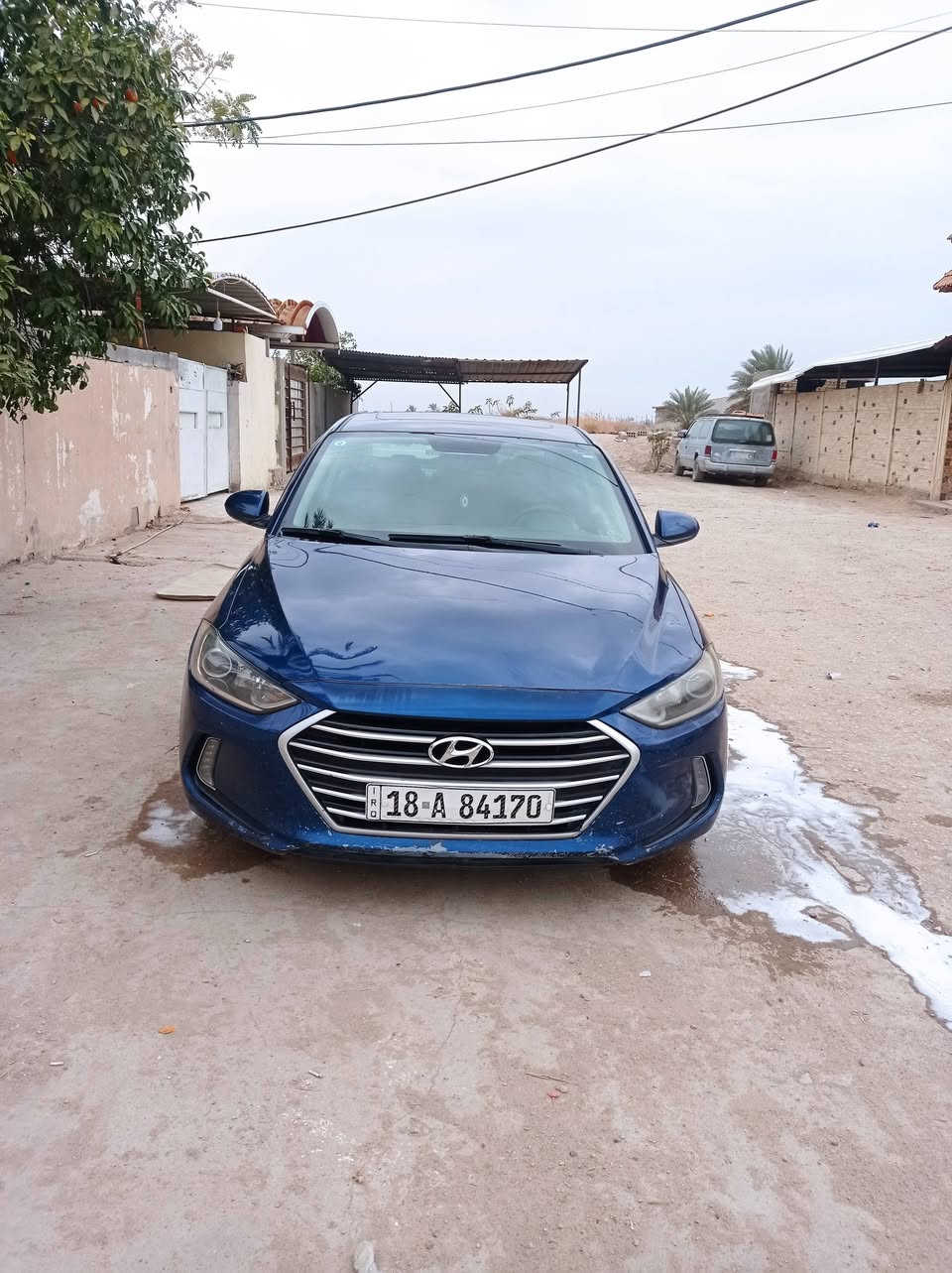 النترا موديل 2017فول مواصفات حادث جاملغ امامي مبدل صدر جديد تخم تاير رقم انكليزي بأسمي مكان حله مفرك عنانه للاستفسار الاتصال ***********
