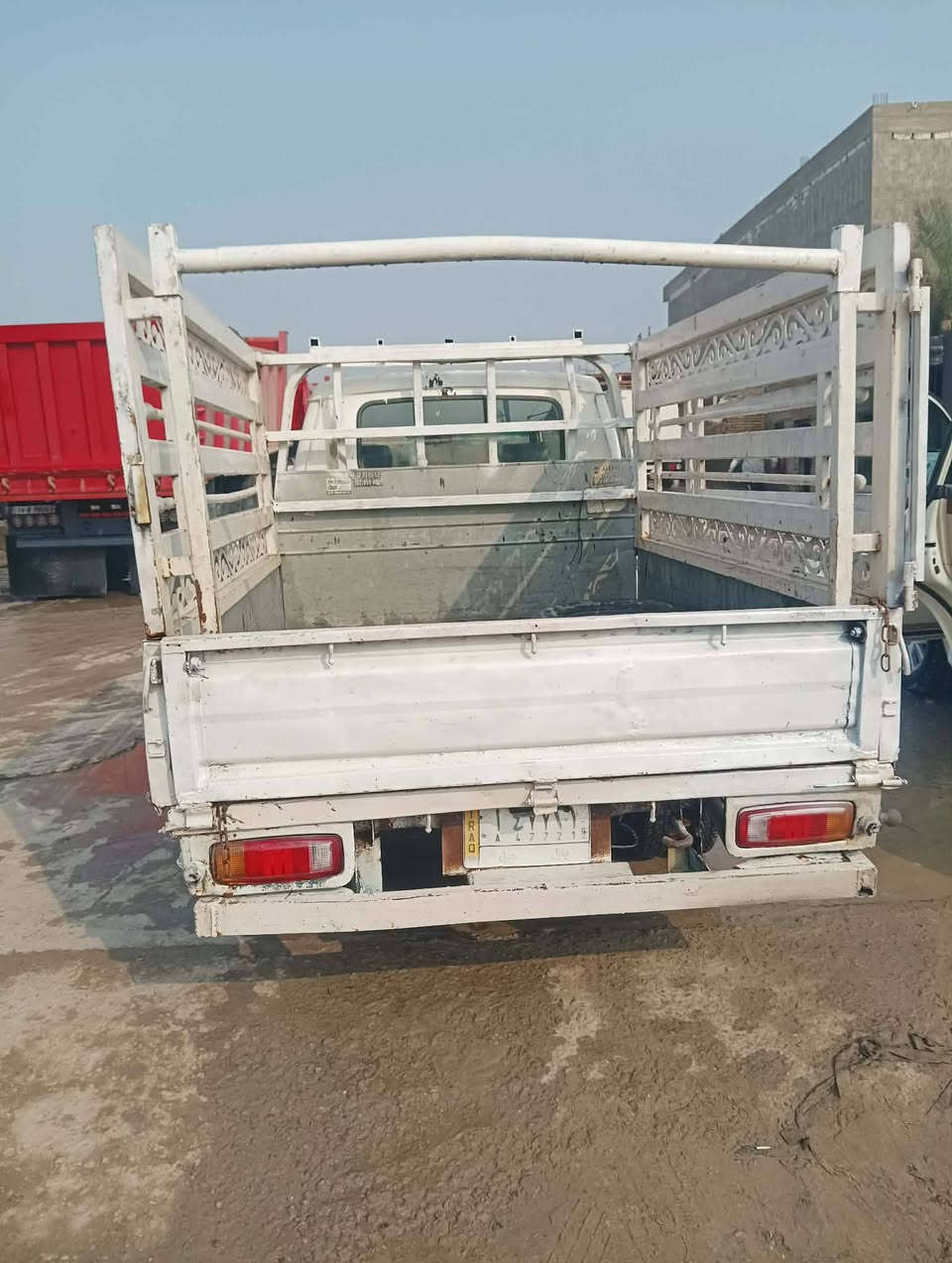 مكلف بالنشر للبيع رقم المالك ***********
