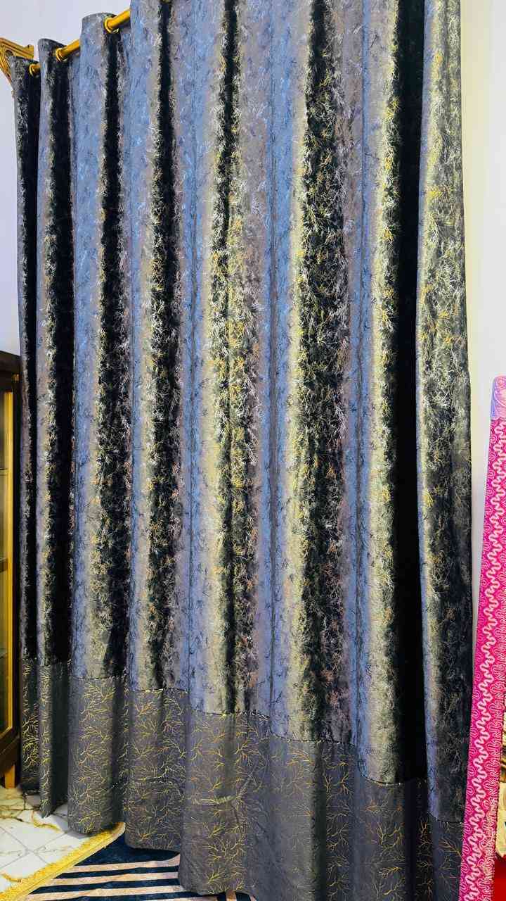 اغراض جدد وتخبل كلمن وسعره عنوان ناصريه ويوجد توصيل للاستفسار ع الخاص


**إذا كنت صاحب هذا الإعلان وتريد حذفه لأي سبب، رجاءا أرسل رسالة إلى الدعم الفني**