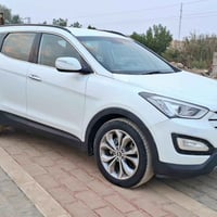 سنتافيه • ٢٠١٤ • رقم بصره